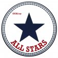 ALLSTARS