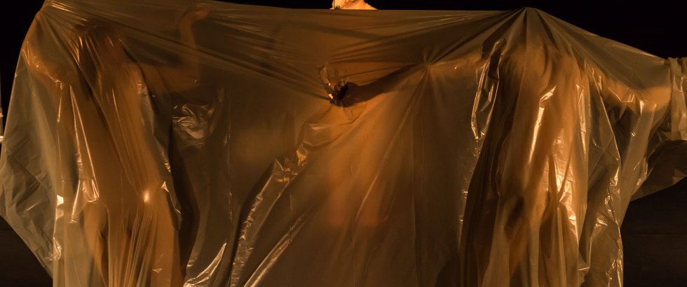 Fast Forward eine Reevolution 5 Fast Forward eine Reevolution 5