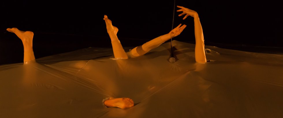 Fast Forward eine Reevolution Fast Forward eine Reevolution