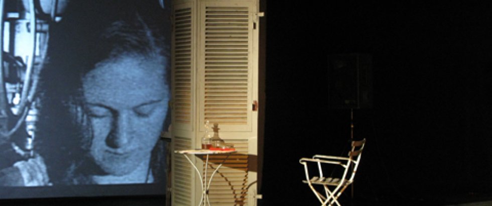 Attraktive Akzente für ein schönes Ambiente - ©Felicia Beranek Attraktive Akzente für ein schönes Ambiente - ©Felicia Beranek