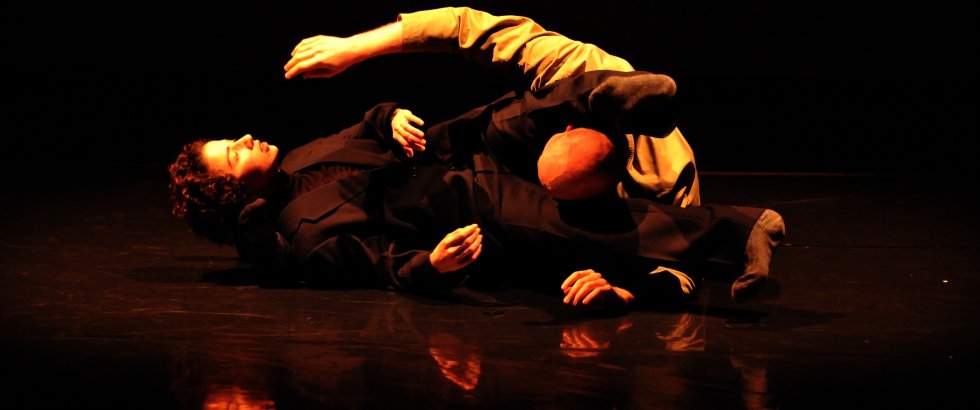 Ab und zu Stände - 1 Ab und zu Stände - 1