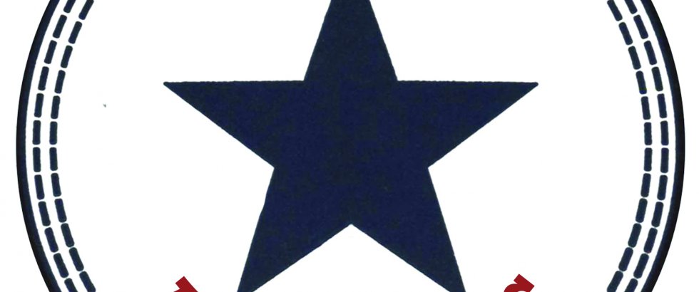 ALLSTARS - 1 ALLSTARS - 1