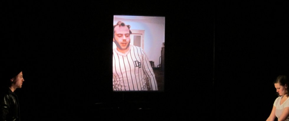 ALLSTARS - 2 ALLSTARS - 2