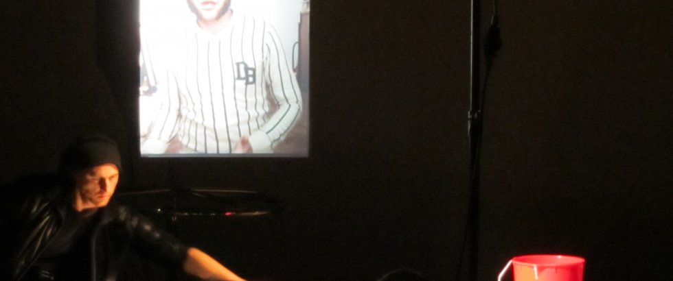 ALLSTARS - 3 ALLSTARS - 3