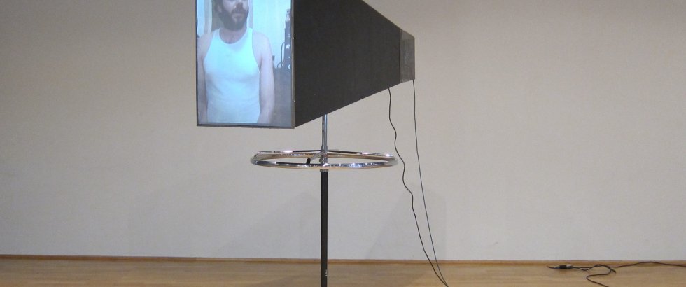 ALLSTARS - 4 ALLSTARS - 4