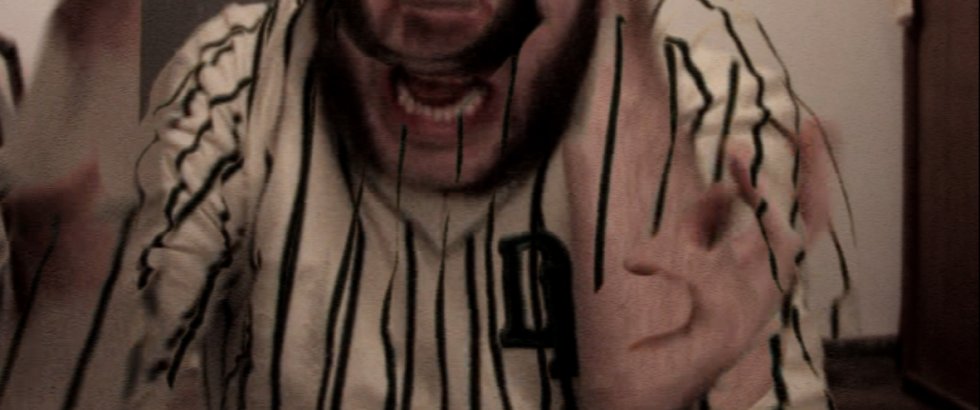 ALLSTARS - 5 ALLSTARS - 5