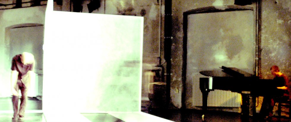 Formosa - 3 Formosa - 3