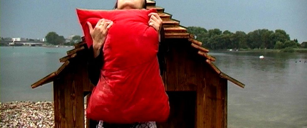 Formosa - 8 Formosa - 8