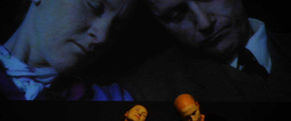 Blood's sicker than water - 3 Blood's sicker than water - 3