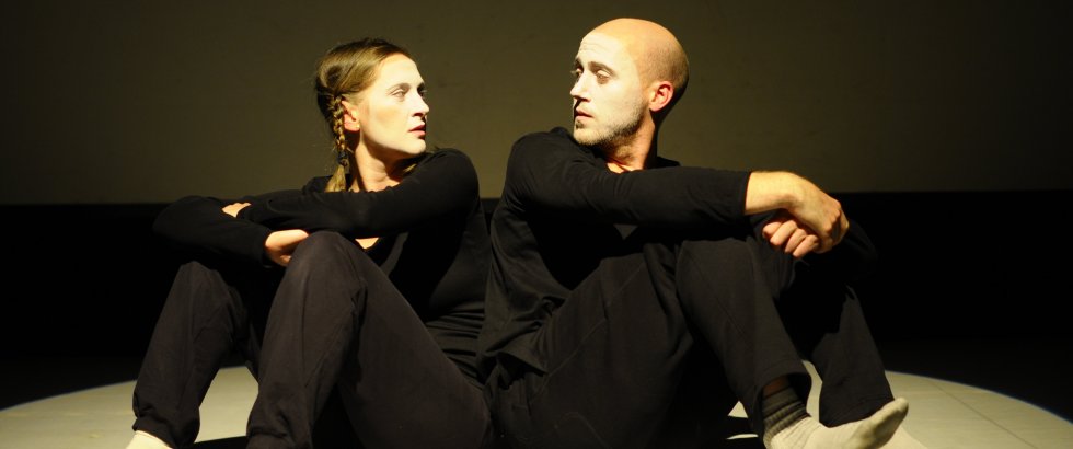 Blood's sicker than water - 5 Blood's sicker than water - 5