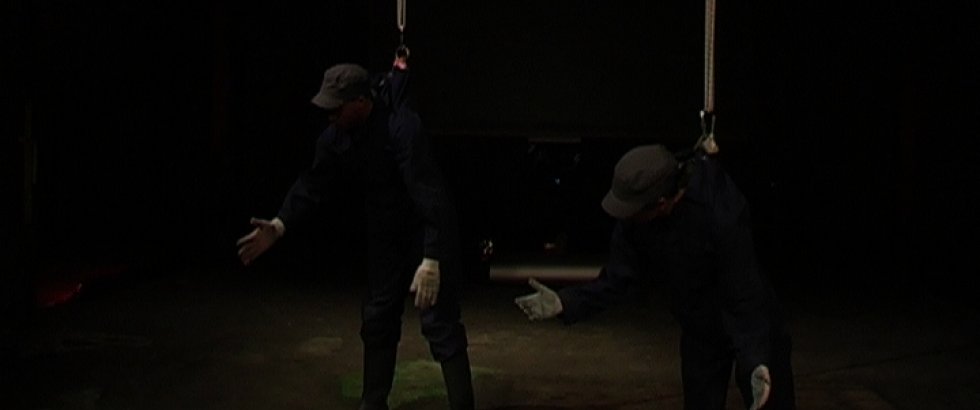 commedia della macchina - 5 commedia della macchina - 5