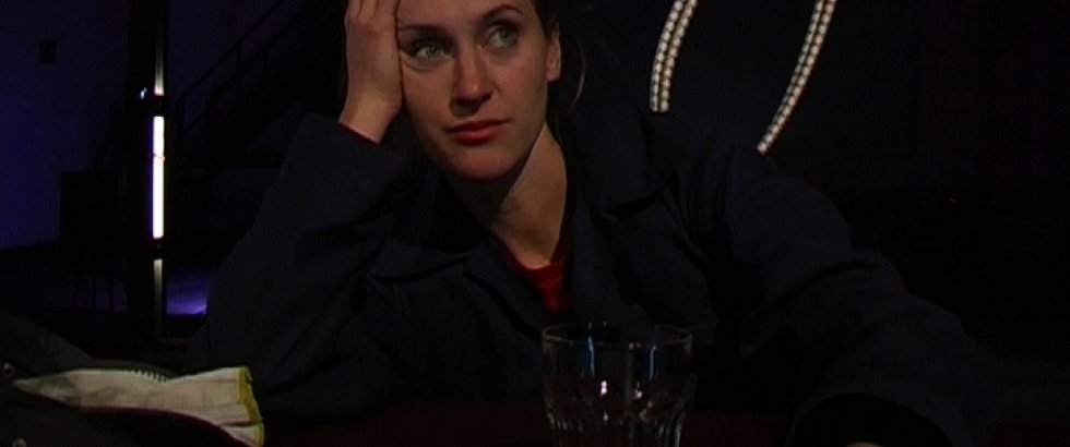 commedia della macchina - 7 commedia della macchina - 7