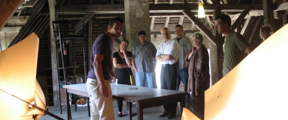 festival 7 festival 7