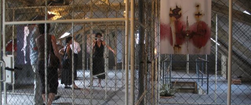 festival 3 festival 3