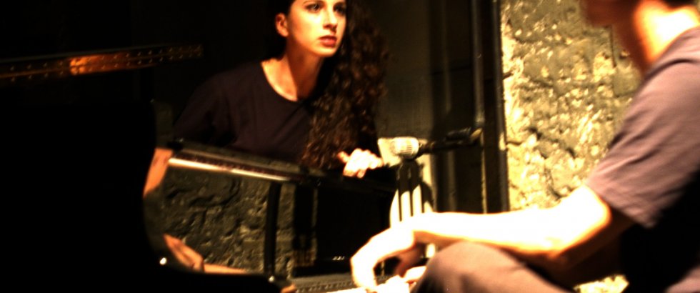 Formosa - 6 Formosa - 6