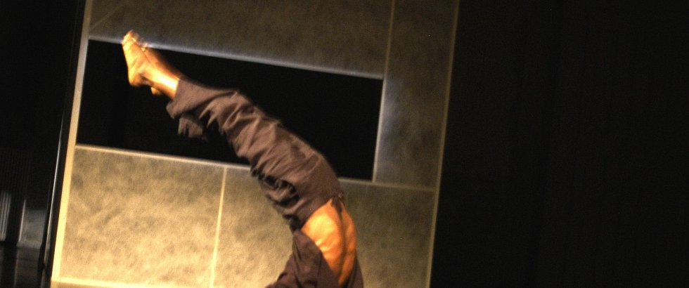 Formosa - 5 Formosa - 5