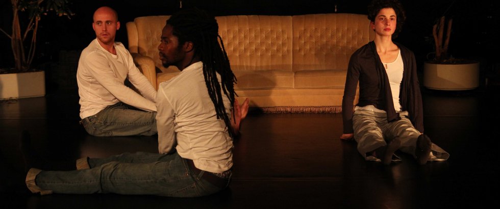 Attraktive Akzente für ein schönes Ambiente - ©Felicia Beranek Attraktive Akzente für ein schönes Ambiente - ©Felicia Beranek