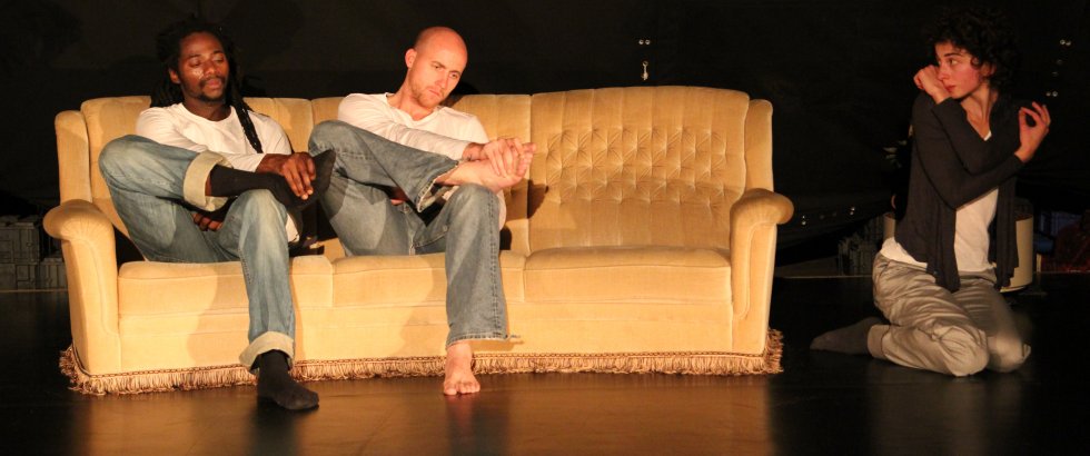 attraktive Akzente - ©Felicia Beranek attraktive Akzente - ©Felicia Beranek