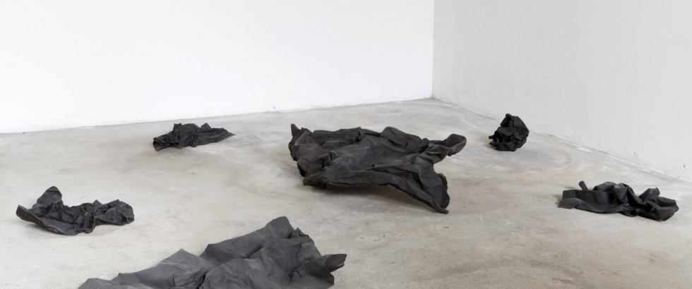 Parley - 7 Parley - 7