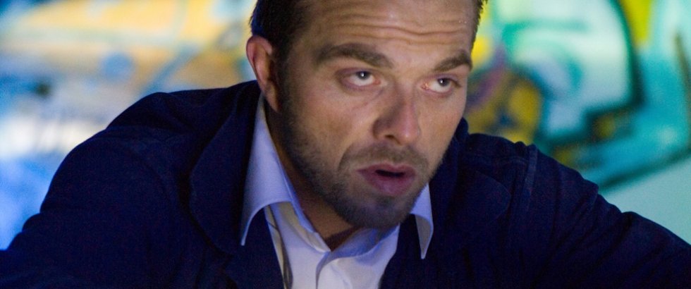 festival 9 festival 9