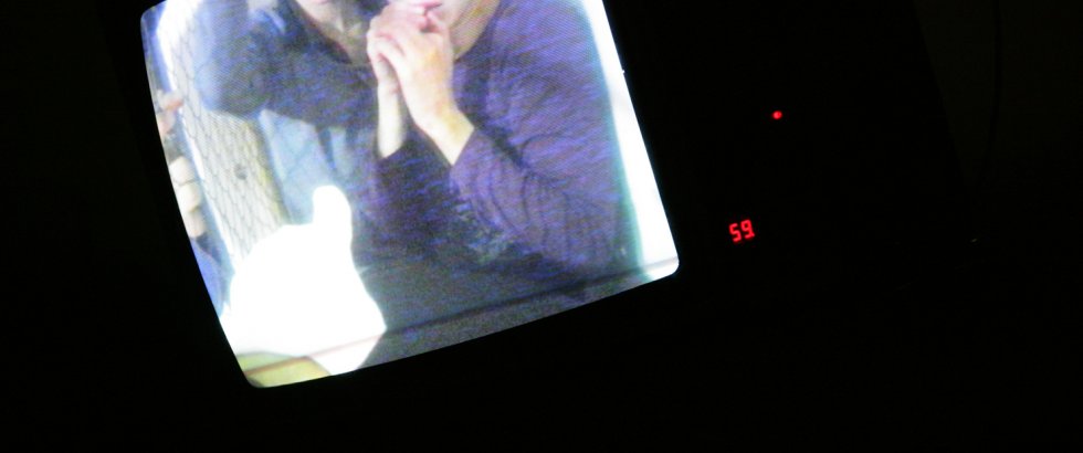 Ihr seid hier nicht allein bis bald! - OK - 4 Ihr seid hier nicht allein bis bald! - OK - 4