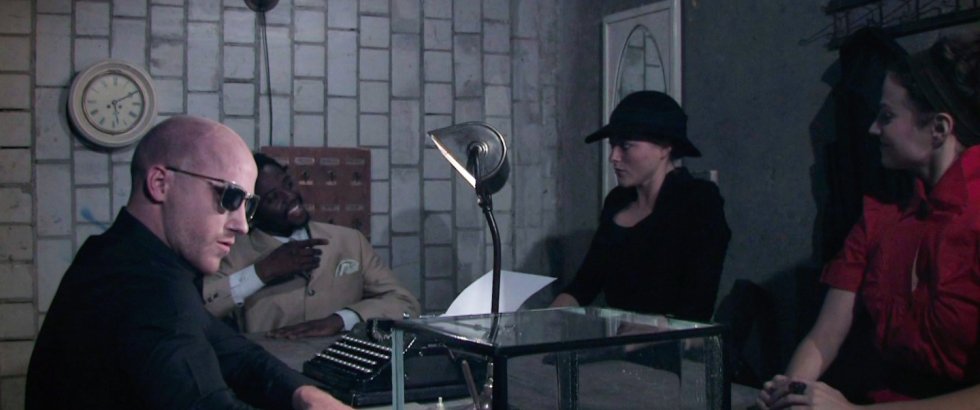 opera d'efecta - 1 opera d'efecta - 1