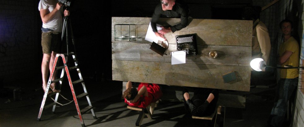 opera d'efecta - 2 opera d'efecta - 2