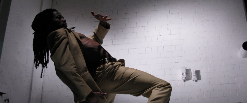 opera d'efecta - 3 opera d'efecta - 3