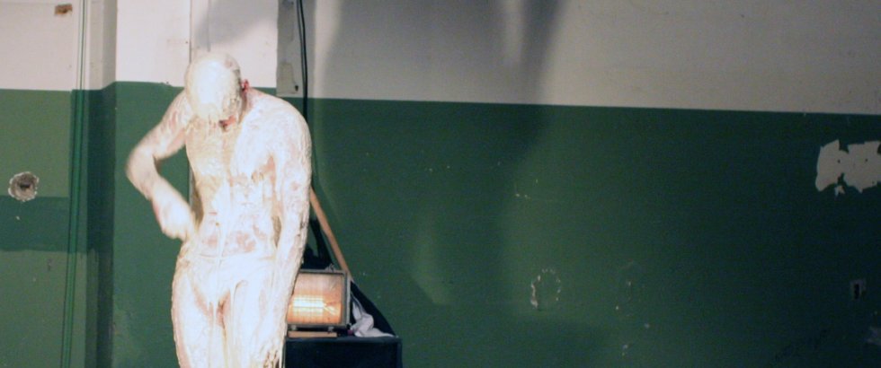 opera d'efecta - 4 opera d'efecta - 4