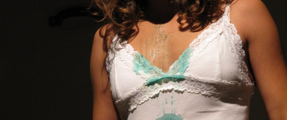 opera d'efecta - 5 opera d'efecta - 5