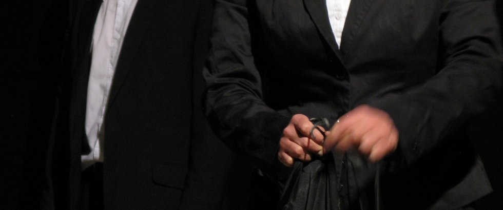 opera d'efecta - 6 opera d'efecta - 6