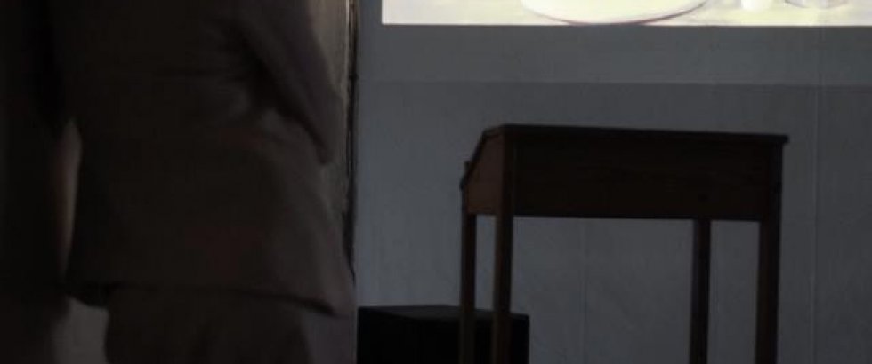 Parley - 5 Parley - 5