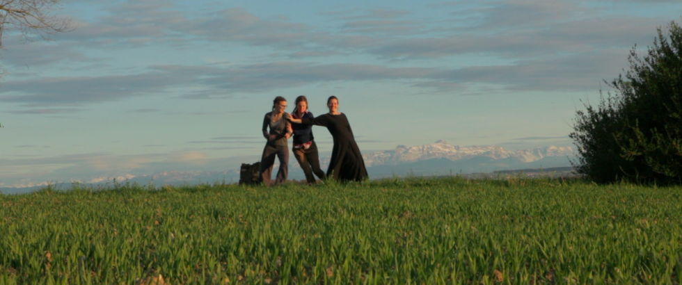 Parley - 1 Parley - 1