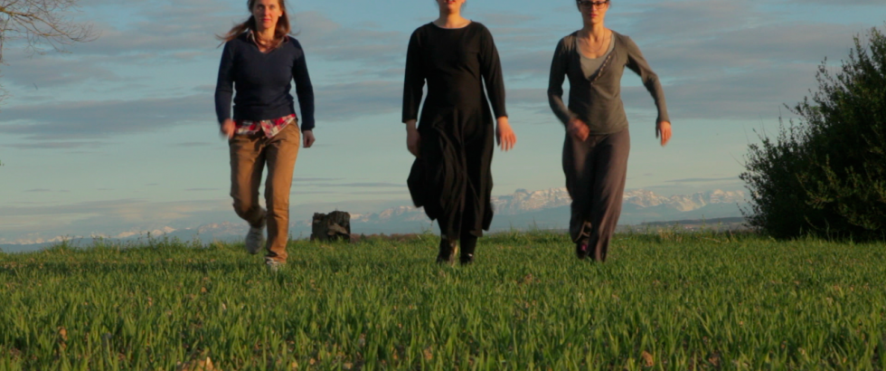 Parley - 4 Parley - 4