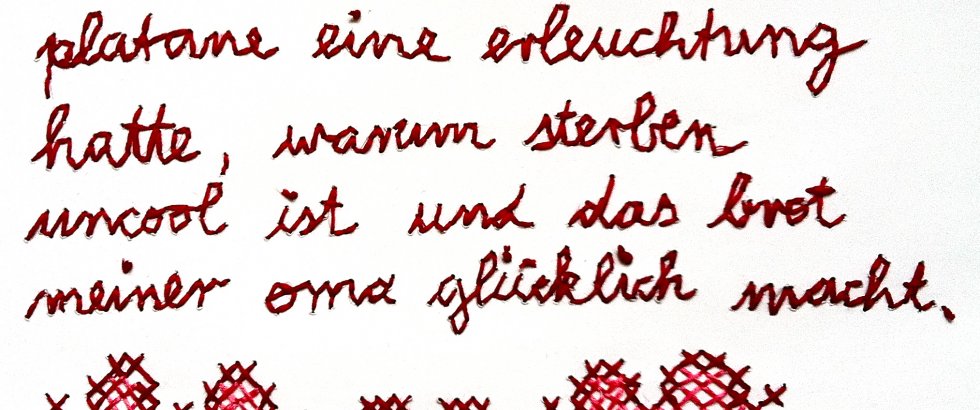 Pressebild Ritus Pressebild Ritus