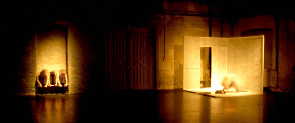 Formosa - 2 Formosa - 2