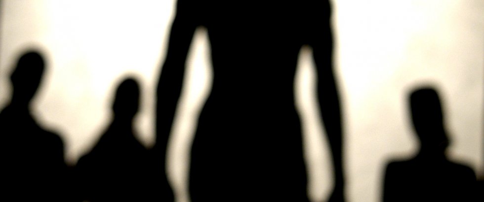 Formosa - 7 Formosa - 7